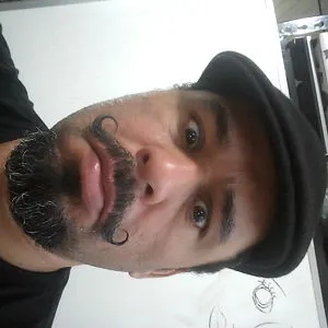 Abel Costa
