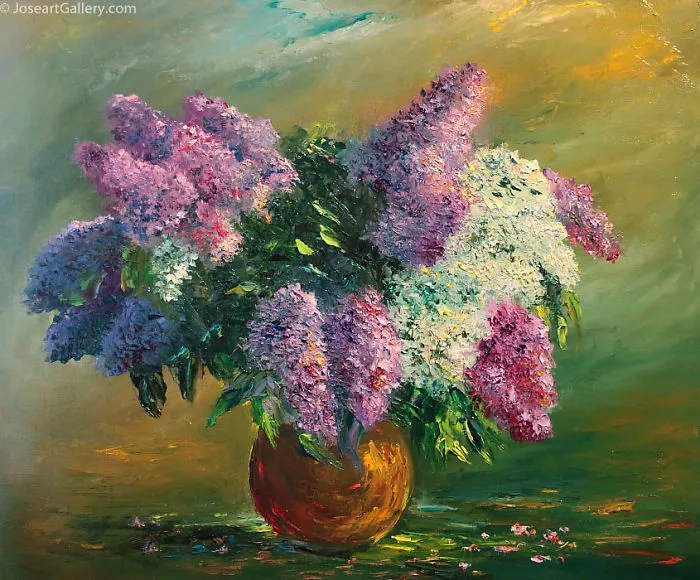 Alexander Jose