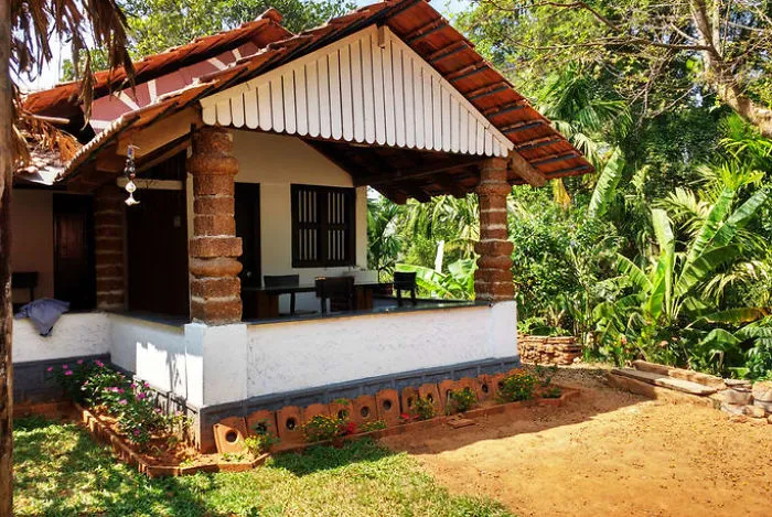 Sakleshpur- A Incredible Beauty That Situates In The Core Of Karnataka