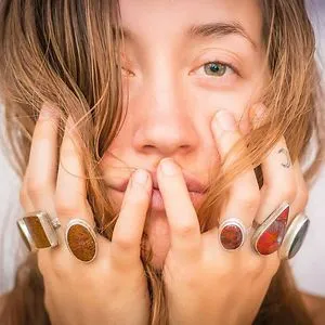 TANITA ross-cady