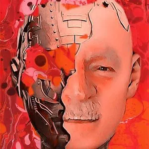 alan spink
