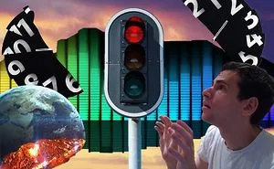 Don't Let It Stop (Official Music Video)
