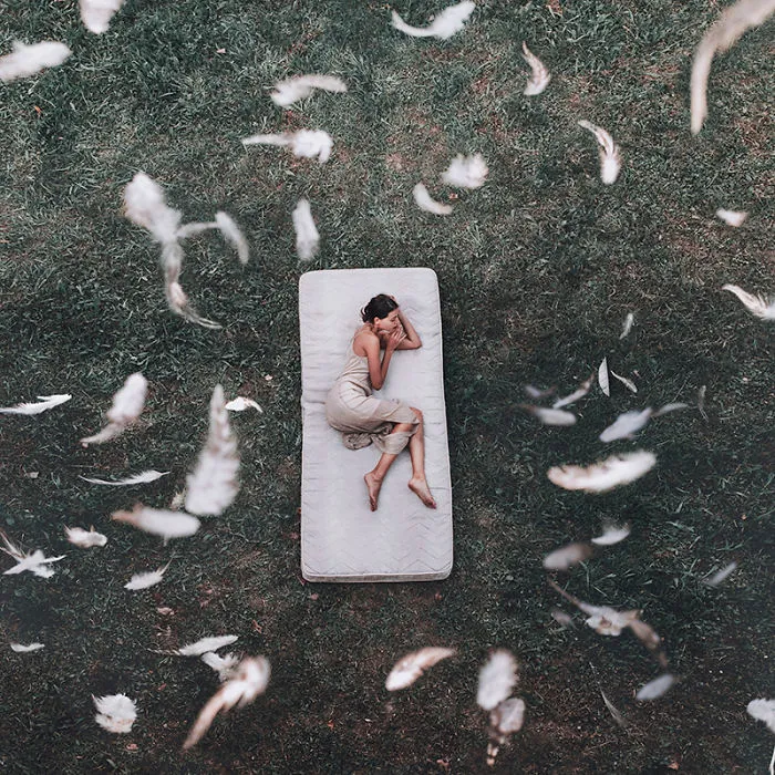 Dream