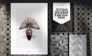 Morbid Being