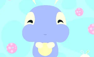 I Made Moonbugs: An Animated Webcomic About Quirky Aliens Inspired By My Pets