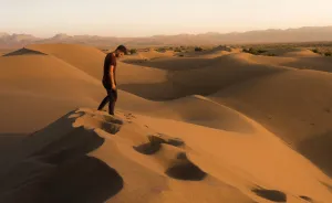 I Will Pay You To Travel The World