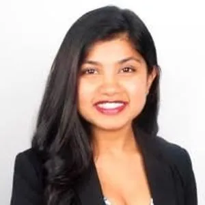 Tina Dochana