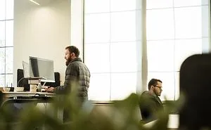 Do You Need Computer Backups? 3 Convincing Reasons