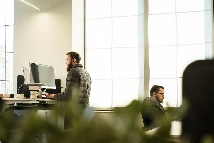 Do You Need Computer Backups? 3 Convincing Reasons