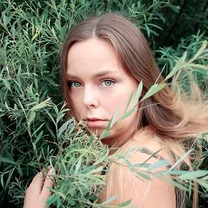 Wild Empress