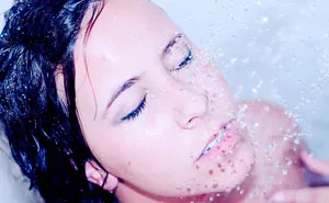 Someone Explains Why Water Feels Peaceful, And There’s Actually A Scientific Reason Behind It