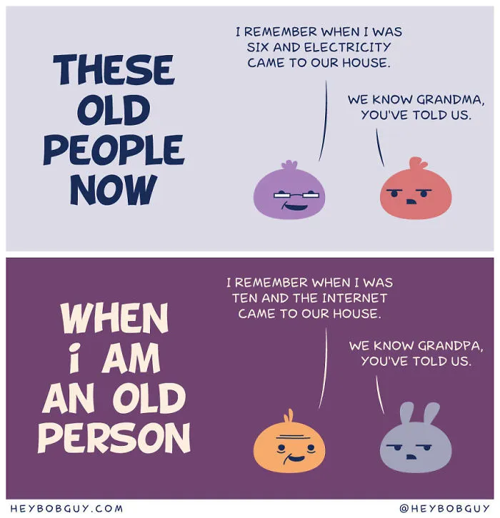 24 Little Pudge Comics That I Create To Help People Kill Their Boredom
