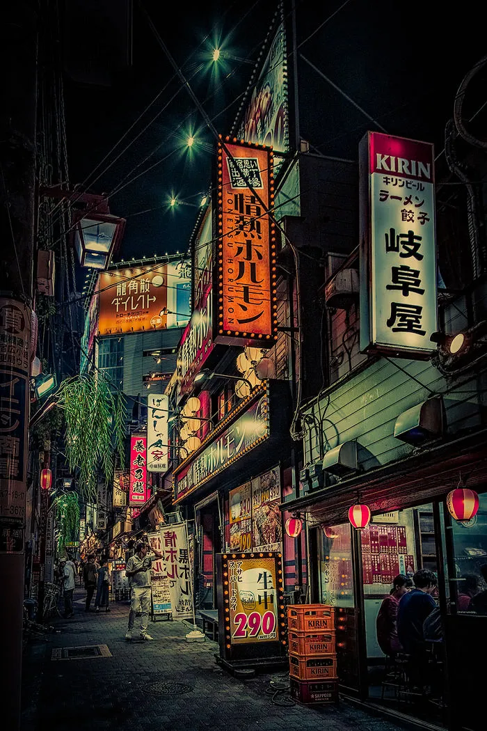 Yoasobi