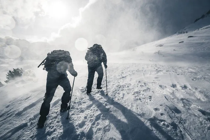 I Travel Around The World To Capture Beautiful Sights (30 Pics)