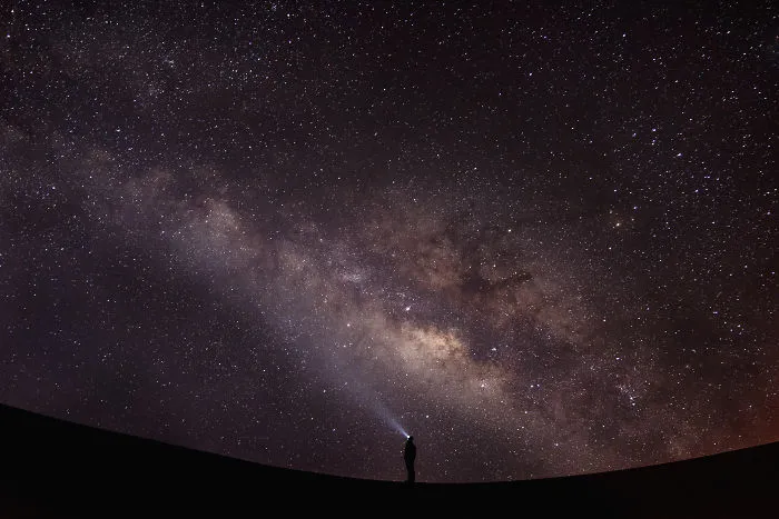 I Travel Around The World To Capture Beautiful Sights (30 Pics)