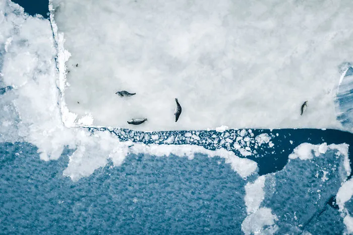 I Travel Around The World To Capture Beautiful Sights (30 Pics)