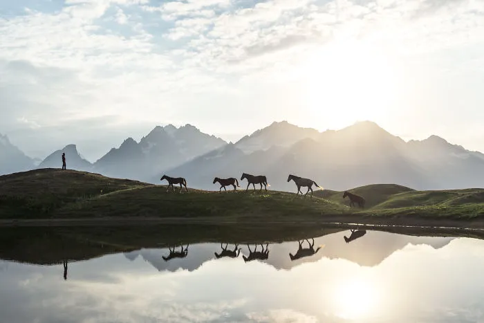I Travel Around The World To Capture Beautiful Sights (30 Pics)