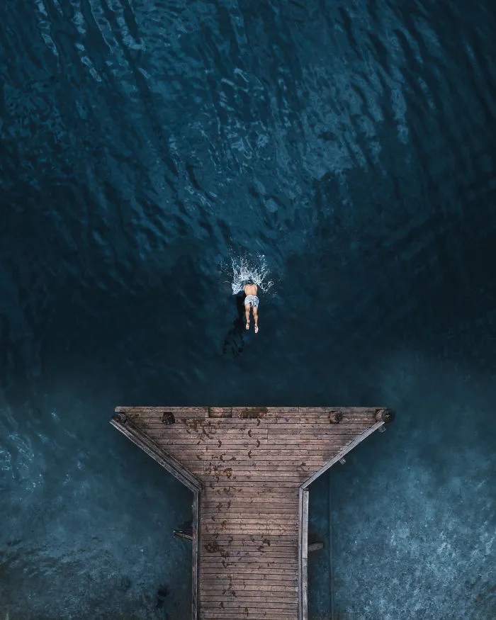 I Travel Around The World To Capture Beautiful Sights (30 Pics)