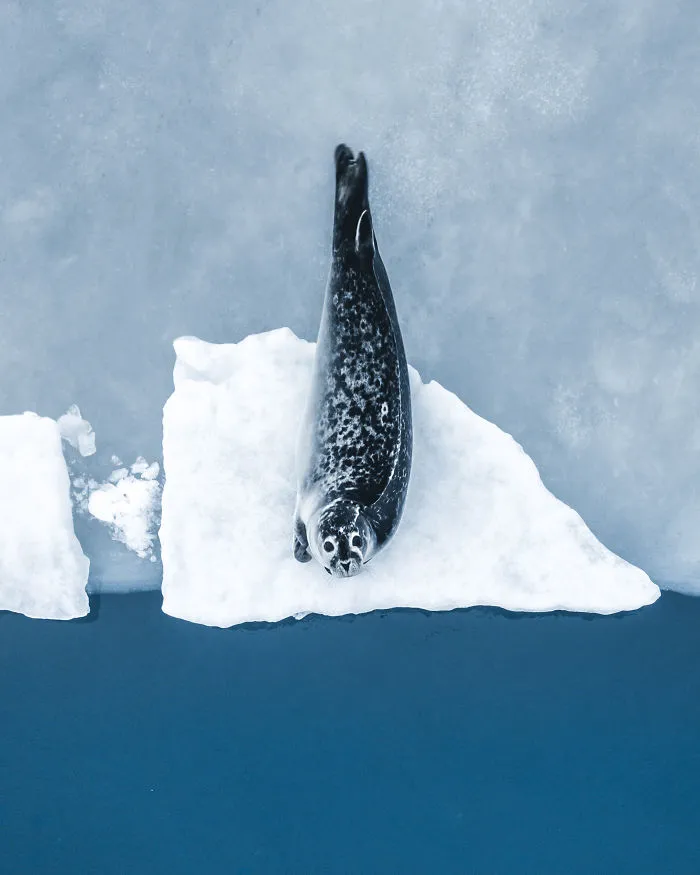 I Travel Around The World To Capture Beautiful Sights (30 Pics)