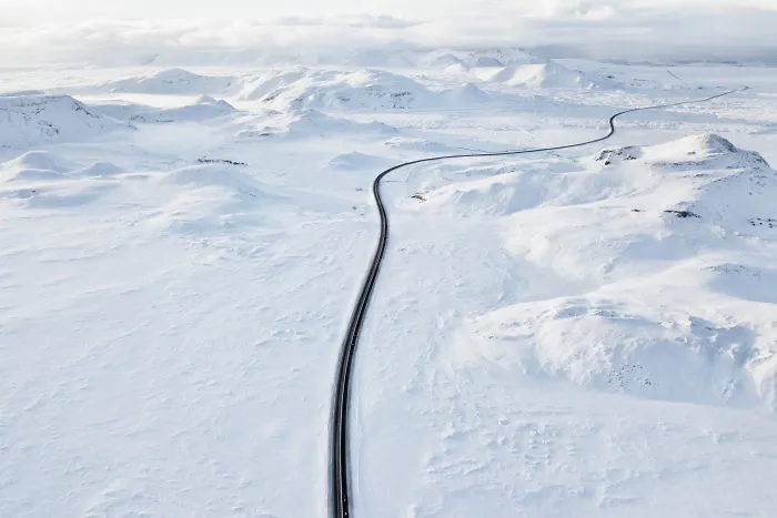 I Travel Around The World To Capture Beautiful Sights (30 Pics)