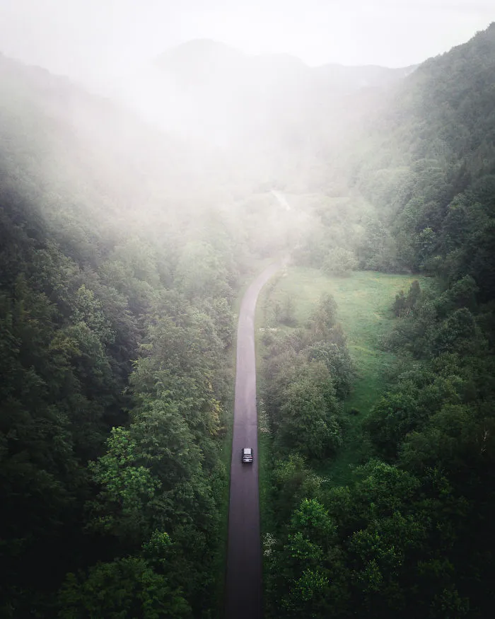 I Travel Around The World To Capture Beautiful Sights (30 Pics)