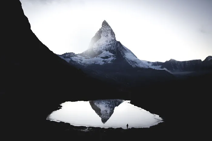 I Travel Around The World To Capture Beautiful Sights (30 Pics)