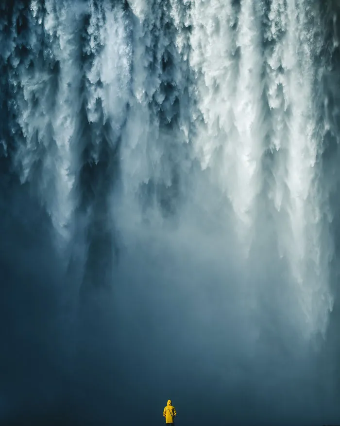 I Travel Around The World To Capture Beautiful Sights (30 Pics)