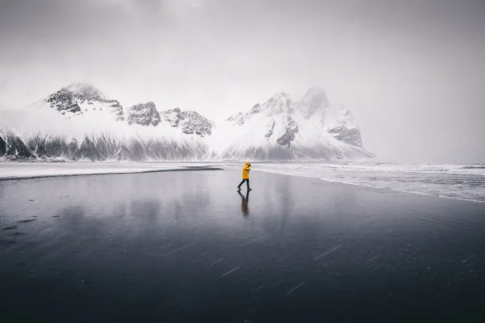 I Travel Around The World To Capture Beautiful Sights (30 Pics)