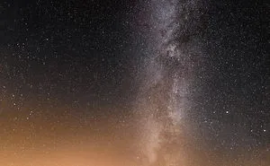I Travel Around The World To Capture Beautiful Sights (30 Pics)