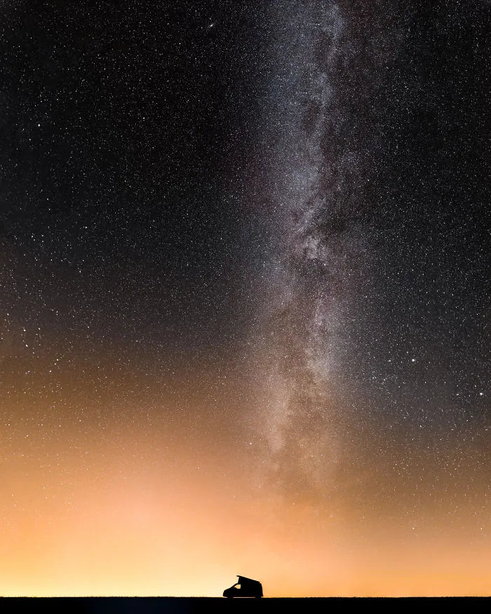 I Travel Around The World To Capture Beautiful Sights (30 Pics)
