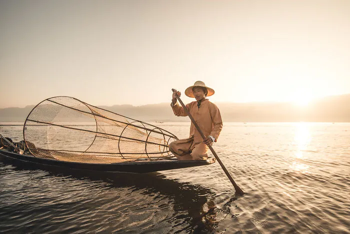 I Travel Around The World To Capture Beautiful Sights (30 Pics)
