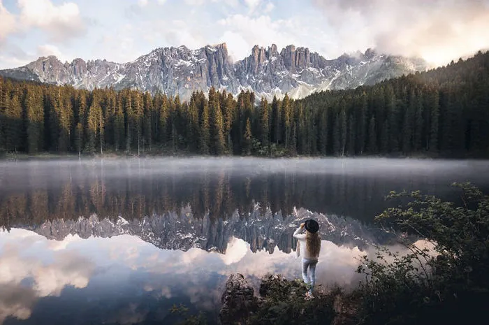 I Travel Around The World To Capture Beautiful Sights (30 Pics)