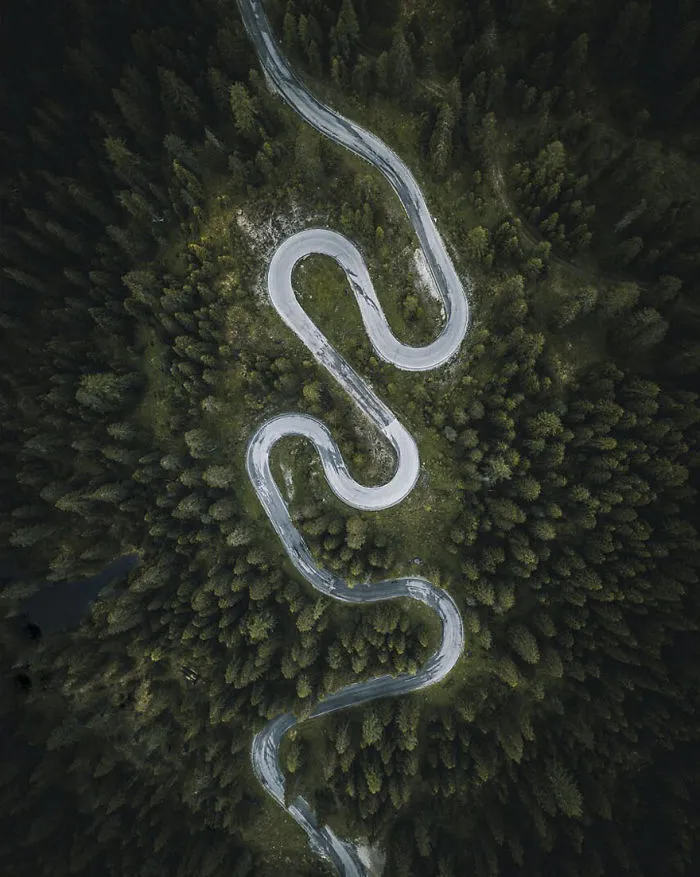 Another Photographer-Traveler? Hold My Beer