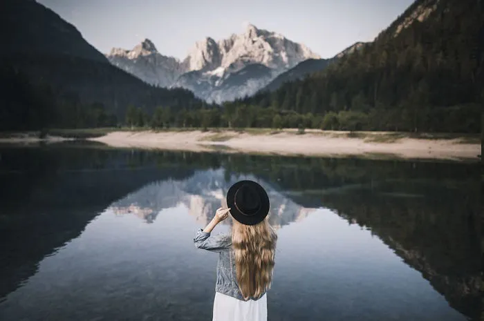 I Travel Around The World To Capture Beautiful Sights (30 Pics)