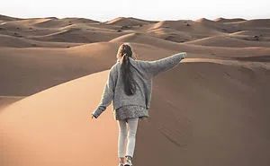 I Travel Around The World To Capture Beautiful Sights (30 Pics)