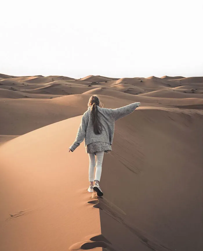 Another Photographer-Traveler? Hold My Beer
