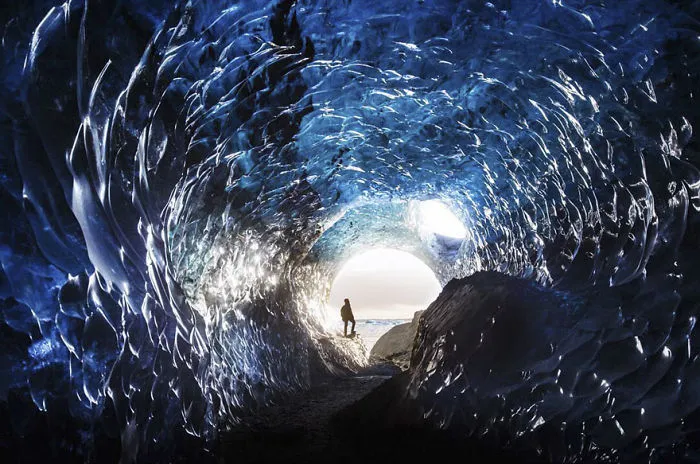 I Travel Around The World To Capture Beautiful Sights (30 Pics)
