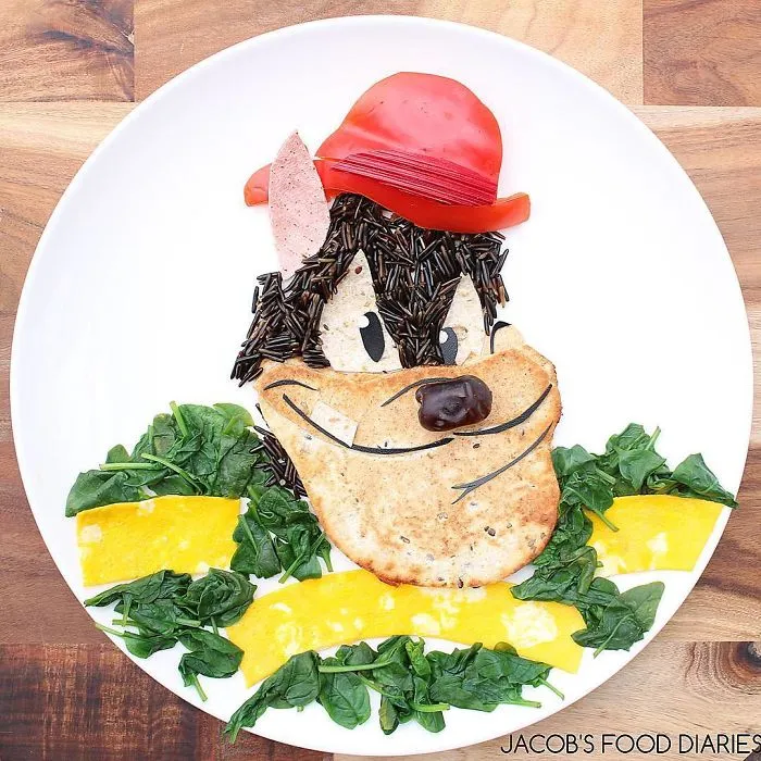 Pete (Disney)