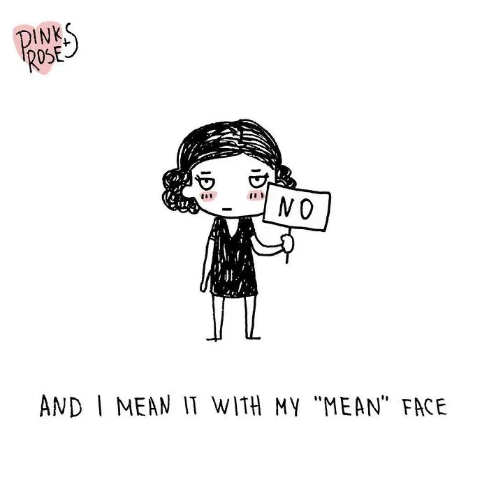 My 170 Modern Awkward Comics That You'll Probably Relate To