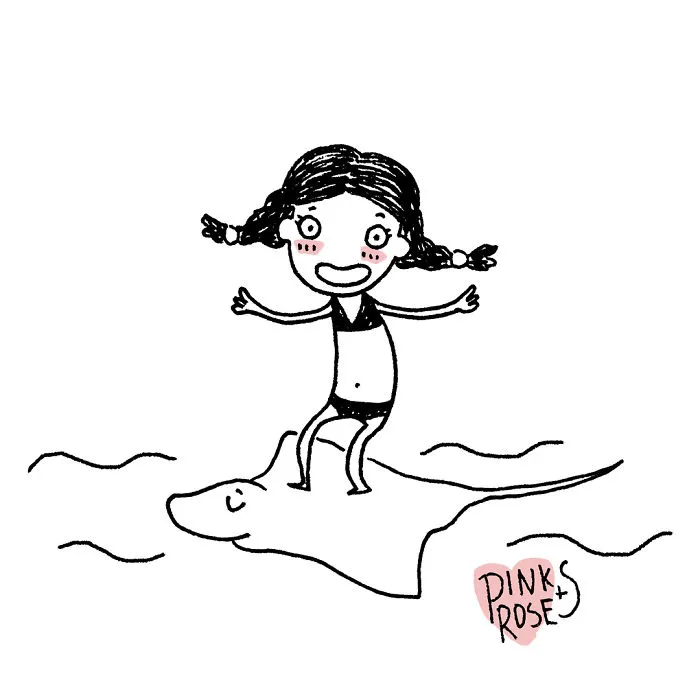 My 170 Modern Awkward Comics That You'll Probably Relate To