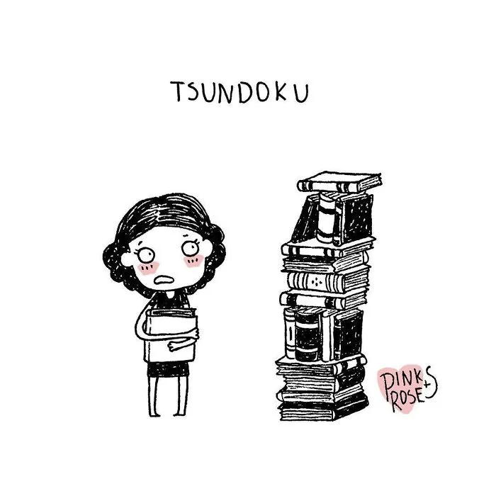 My 170 Modern Awkward Comics That You'll Probably Relate To