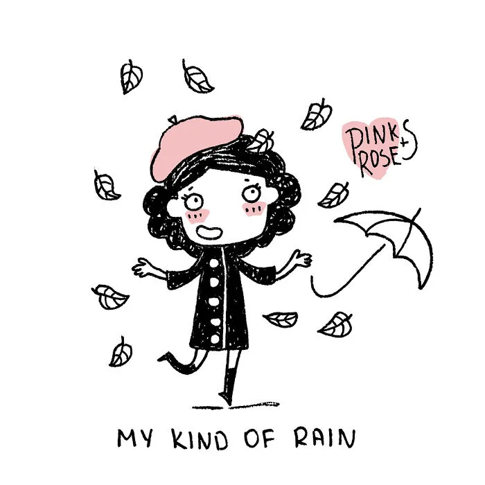 My 170 Modern Awkward Comics That You'll Probably Relate To
