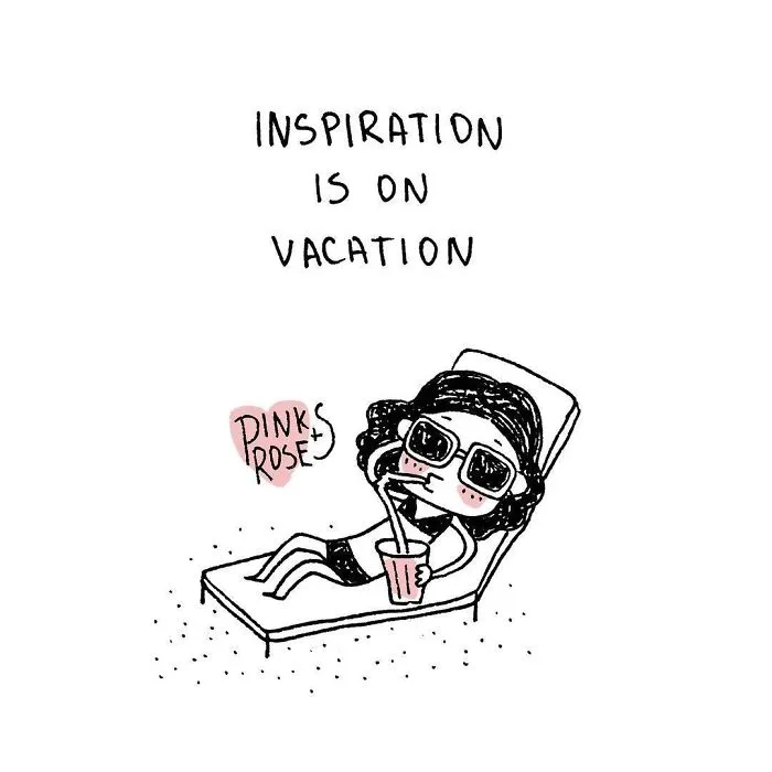 My 170 Modern Awkward Comics That You'll Probably Relate To