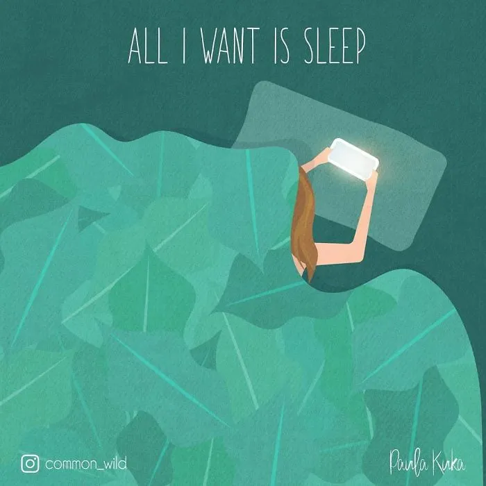 I Put Chaos, Hilarity And Frustration Of The Motherhood Into These Witty Comics