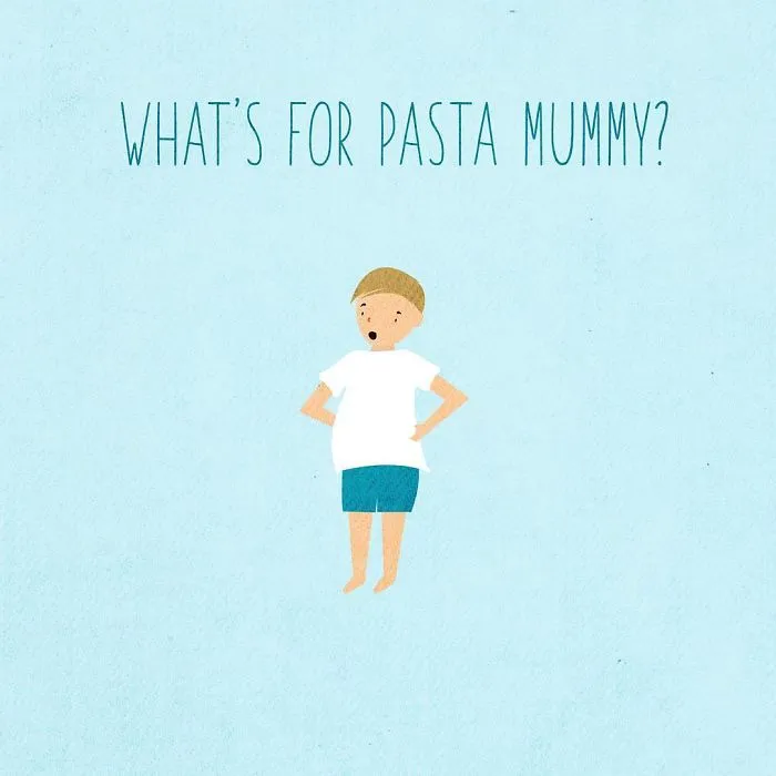 I Put Chaos, Hilarity And Frustration Of The Motherhood Into These Witty Comics