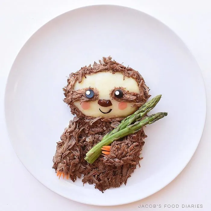 Sloth