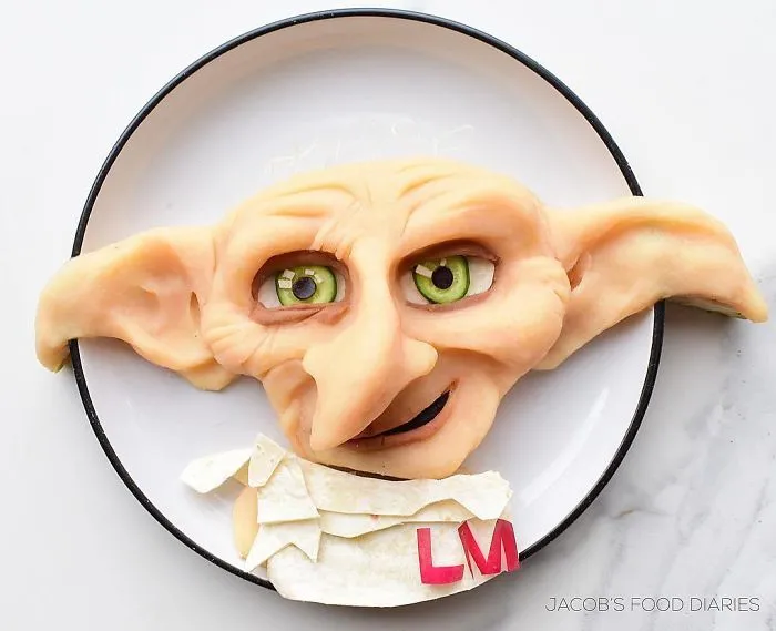 Dobby