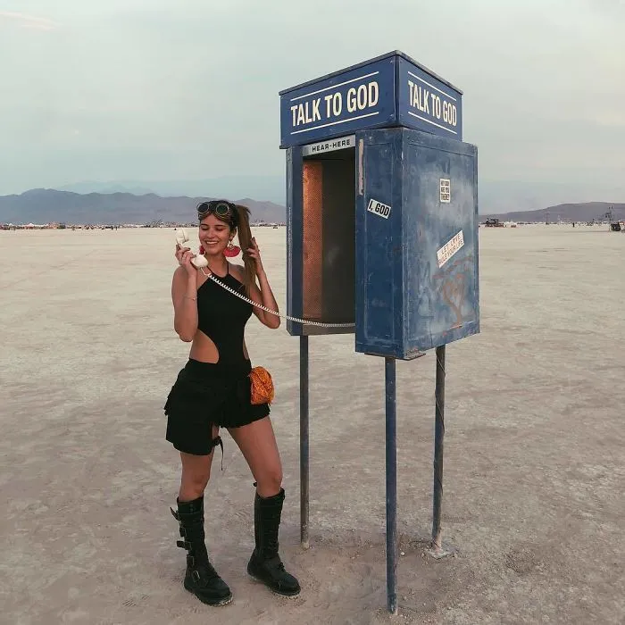 Burning-Man-2018