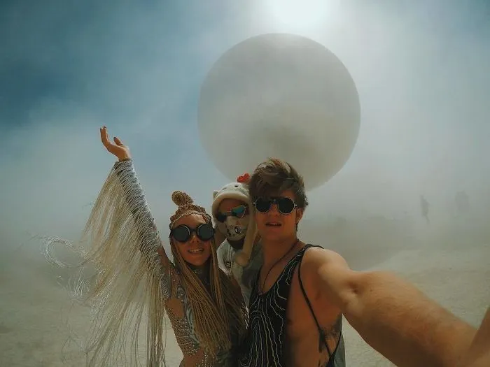 Burning-Man-2018