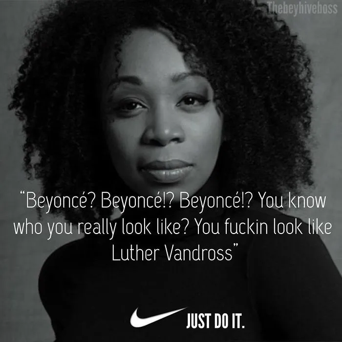 Colin Kaepernick-Nike-Memes